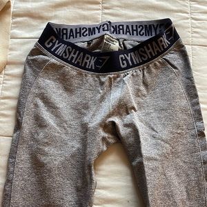 GYMSHARK flex leggings